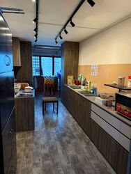 Blk 130 Bishan Street 12 (Bishan), HDB 4 Rooms #540431101